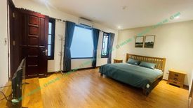 1 Bedroom Condo for rent in Phuoc My, Da Nang