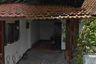 Rumah dijual dengan  di Cempaka Putih Timur, Jakarta