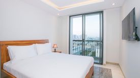 1 Bedroom Condo for rent in My An, Da Nang