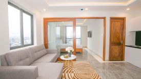 1 Bedroom Condo for rent in My An, Da Nang