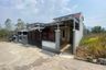 Rumah dijual dengan 2 kamar tidur di Baros, Jawa Barat