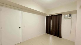 1 Bedroom Condo for sale in BGC, Metro Manila