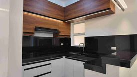 3 Bedroom House for sale in San Roque, Rizal