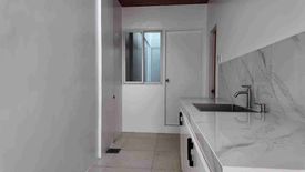 3 Bedroom House for sale in San Roque, Rizal