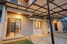 3 Bedroom House for sale in Pamulang Timur, Banten