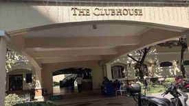 1 Bedroom Condo for sale in San Andres, Rizal