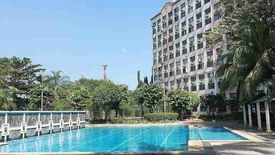 1 Bedroom Condo for sale in San Andres, Rizal