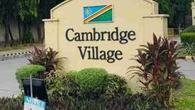 1 Bedroom Condo for sale in San Andres, Rizal