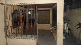 4 Bedroom House for sale in Koronel Jose P. Elises, Cavite