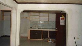 4 Bedroom House for sale in Koronel Jose P. Elises, Cavite