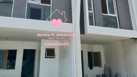 4 Bedroom Townhouse for sale in Mambugan, Rizal