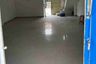 Commercial for sale in Klampis Ngasem, East Java