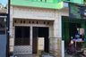 Rumah disewa dengan 3 kamar tidur di Jagakarsa, Jakarta
