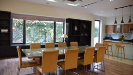 Cho thuê villa 4 phòng ngủ tại Khuê Mỹ, Quận Ngũ Hành Sơn, Đà Nẵng