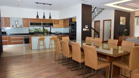 Cho thuê villa 4 phòng ngủ tại Khuê Mỹ, Quận Ngũ Hành Sơn, Đà Nẵng