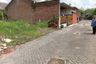 Land for sale in Ampeldento, East Java