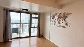 3 Bedroom Condo for rent in BGC, Metro Manila