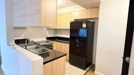 3 Bedroom Condo for rent in BGC, Metro Manila