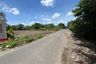 Land for sale in Maguwoharjo, Yogyakarta