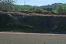 Land for sale in Kutuh, Bali