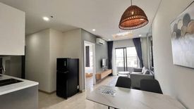 2 Bedroom Condo for rent in An Hai Tay, Da Nang