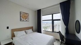 2 Bedroom Condo for rent in An Hai Tay, Da Nang