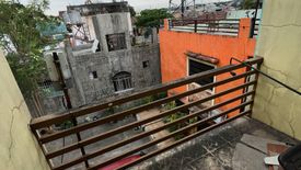 3 Bedroom Townhouse for sale in San Bartolome, Metro Manila