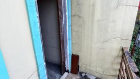 3 Bedroom Townhouse for sale in San Bartolome, Metro Manila