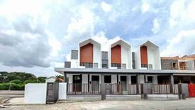 4 Bedroom House for sale in Taman Lahat Baru, Perak