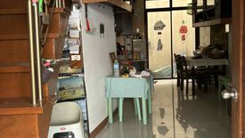 3 Bedroom Townhouse for sale in Pilar, Metro Manila