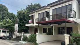 3 Bedroom Townhouse for sale in Pilar, Metro Manila