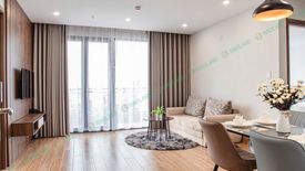 2 Bedroom Condo for rent in Khue My, Da Nang