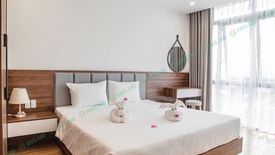 2 Bedroom Condo for rent in Khue My, Da Nang