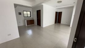 3 Bedroom House for sale in Singcang-Airport, Negros Occidental