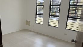 3 Bedroom House for sale in Singcang-Airport, Negros Occidental