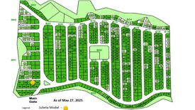 2 Bedroom House for sale in Granada, Negros Occidental