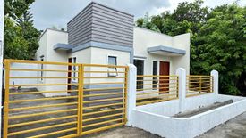2 Bedroom House for sale in Granada, Negros Occidental
