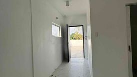 2 Bedroom Apartment for sale in Neogan, Cavite