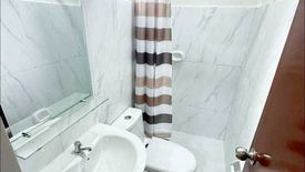 3 Bedroom House for sale in Granada, Negros Occidental