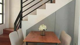 2 Bedroom Townhouse for sale in Villamonte, Negros Occidental