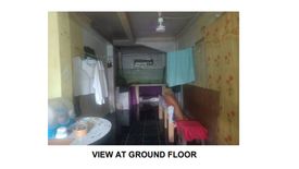 House for sale in Barangay 4 Poblacion, Cavite