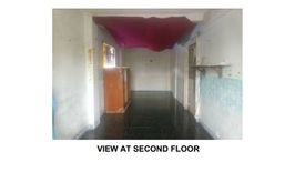 House for sale in Barangay 4 Poblacion, Cavite