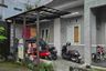 Rumah dijual dengan 8 kamar tidur di Merjosari, Jawa Timur