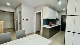 Cho thuê căn hộ 2 phòng ngủ tại An Hải Tây, Quận Sơn Trà, Đà Nẵng