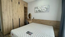 Cho thuê căn hộ 2 phòng ngủ tại An Hải Tây, Quận Sơn Trà, Đà Nẵng