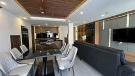 2 Bedroom Apartment for rent in Khue My, Da Nang