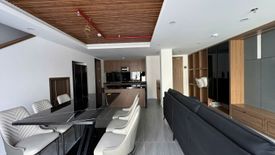 2 Bedroom Apartment for rent in Khue My, Da Nang