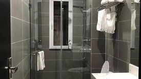 4 Bedroom House for rent in Tam Thuan, Da Nang