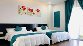 4 Bedroom House for rent in Tam Thuan, Da Nang