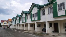 3 Bedroom House for sale in Santo Domingo, Rizal